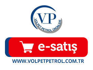 e satış