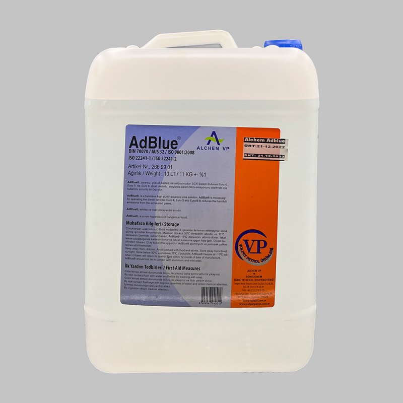 ADBLUE