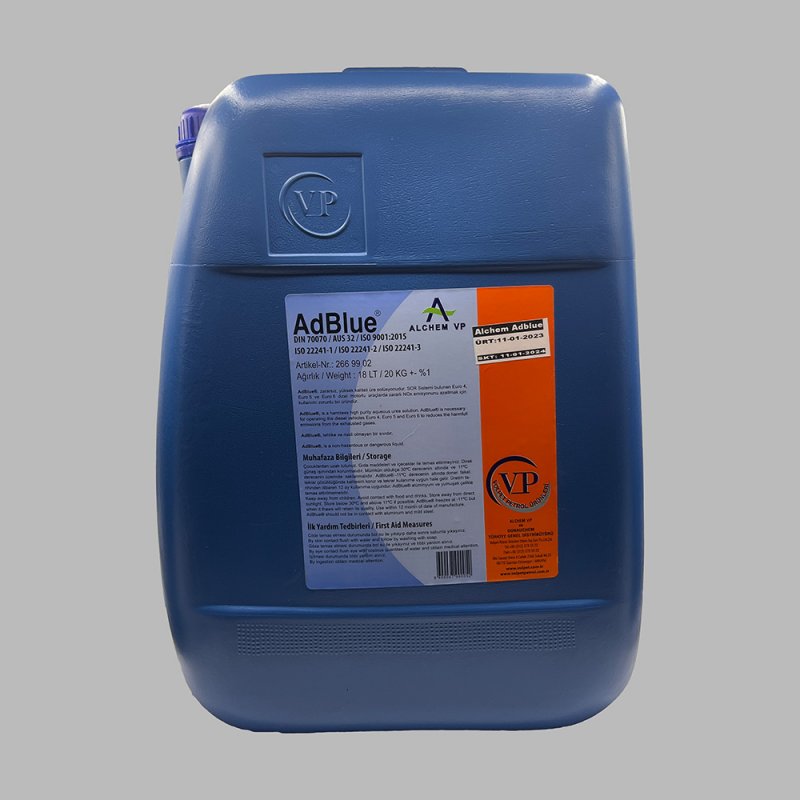 ADBLUE