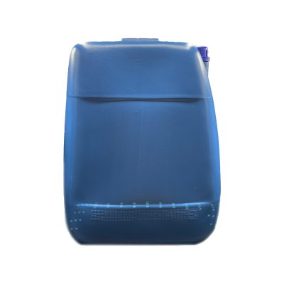 AdBlue® 18 Lt Plastik Bidon