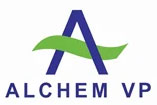 adblue alchem vp